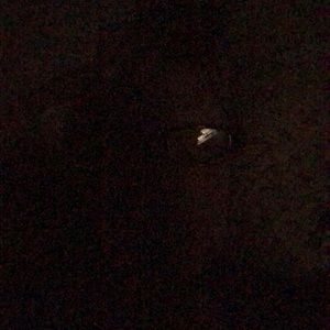 Meet your Posher, Debbir